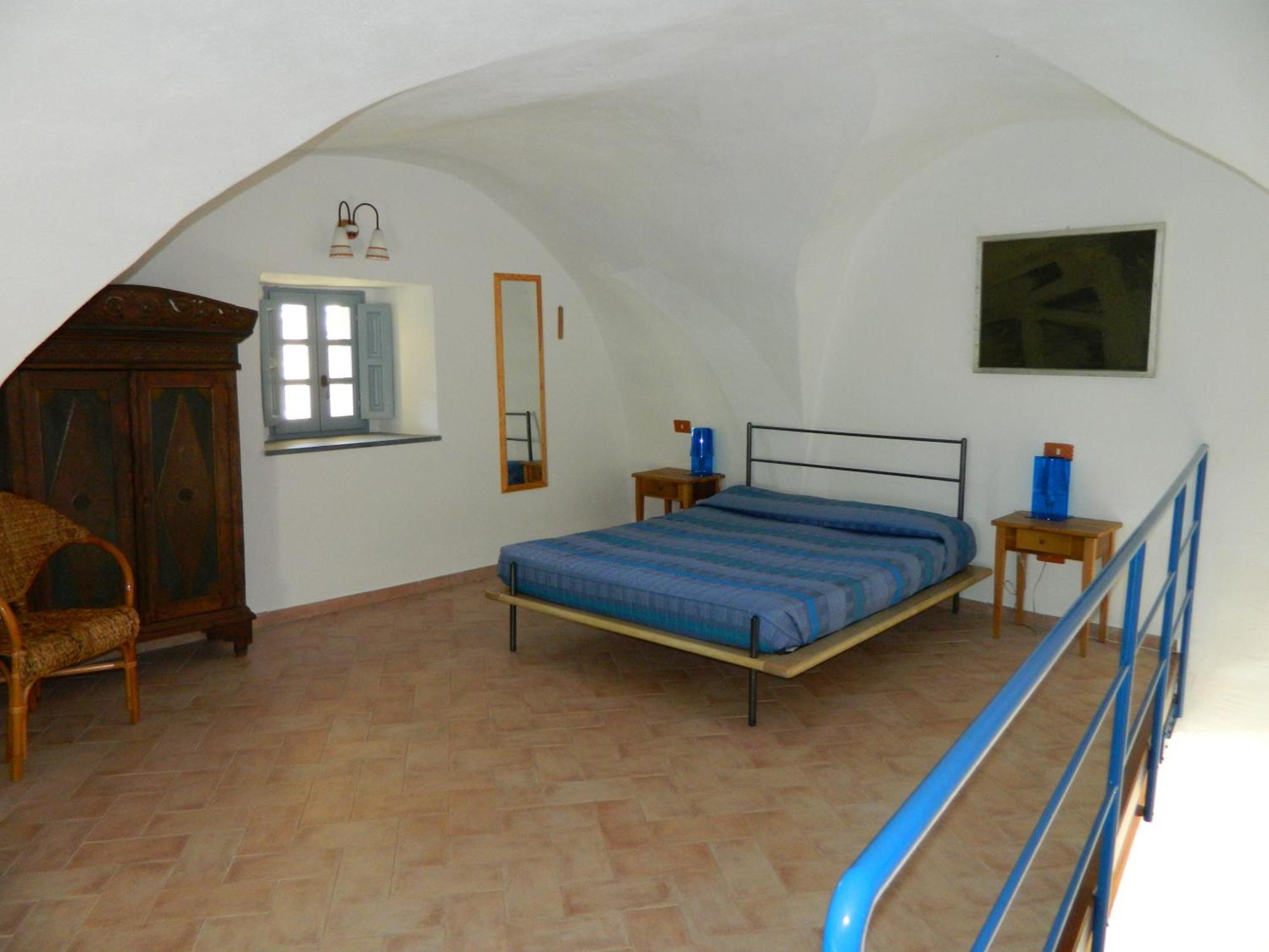 Agriturismo Casa Turchetti Comano  ห้อง รูปภาพ